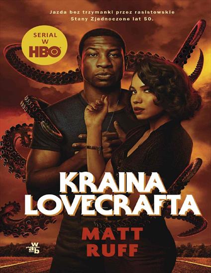 Kraina Lovecrafta 10842 - cover.jpg