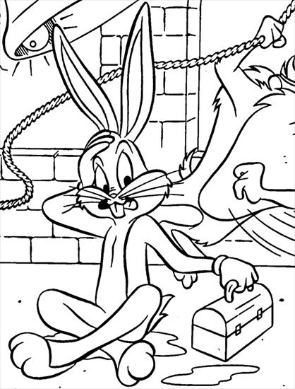 Disney Kids Pictures For Colouring Krzysiek Up for EXSite.PL -  876.gif