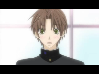 Obrazki - Sekaiichi  Hatsukoi - 07 frame 66.bmp