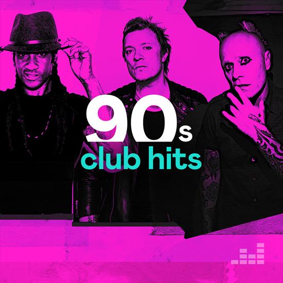 90s Club Hits - cover.jpg