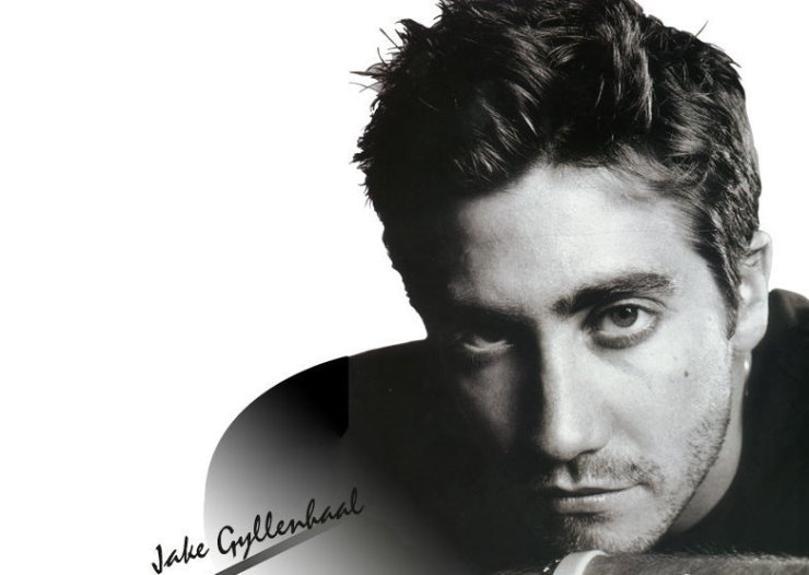 Jake Gyllenhaal - jake-gyllenhaal-request-grey.jpg
