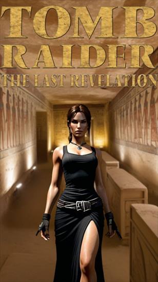 Lara Croft - 436816044_420564760576194_1668757810126329764_n.jpg