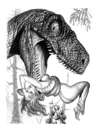 Obrazki Fantasy-erotyczne na Kindla - 094.jpg