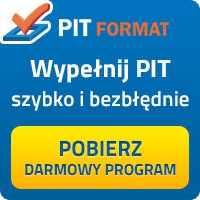 Danieldn4 - Pit Progray pity instalki.jpg