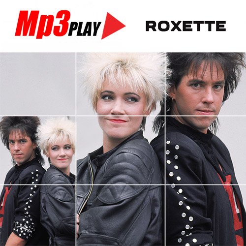 Roxette - MP3 Play 2016 MP3 - folder.jpg