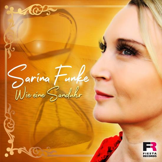 Covers - 20.Sarina Funke - Wie eine Sanduhr.jpg