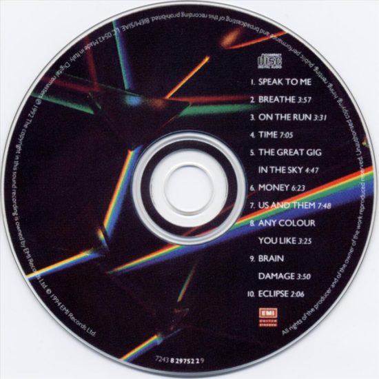 008  Pink Floyd - The Dark Side Of The Moon - the_dark_side_of_the_moon_1973_cd-cd.jpg