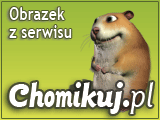 Alvin i Wiewiórki 3 - Chomikuj.avi