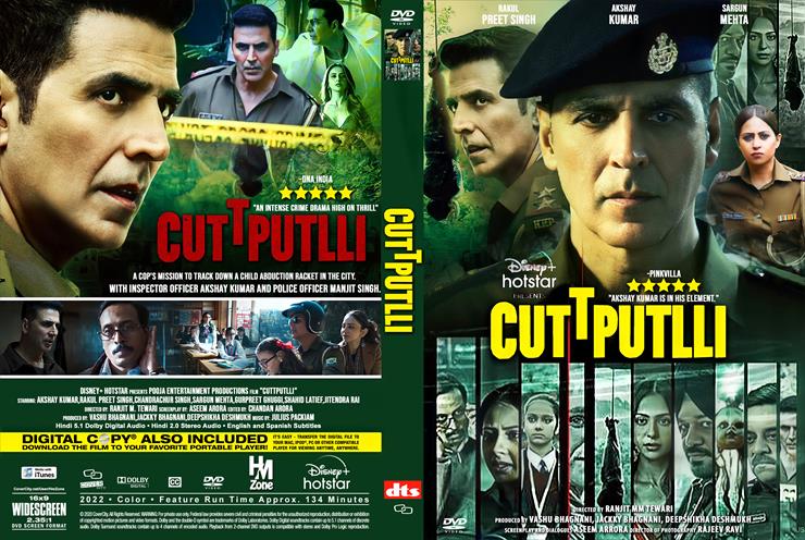 zachomikowane - cuttputlli-dvd-covers.jpg