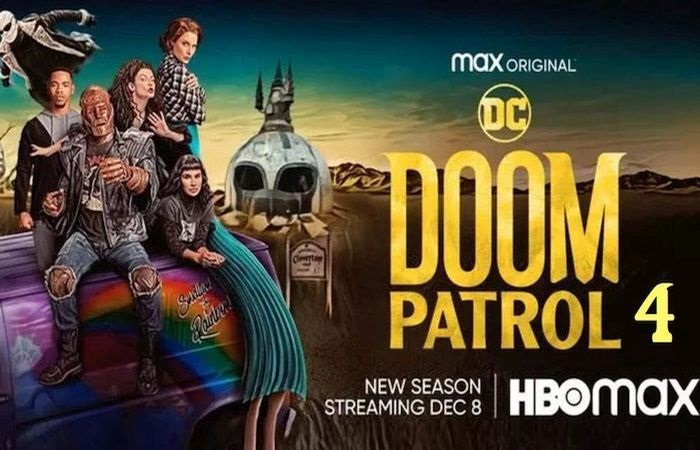  DC DOOM PATROL 1-4 TH - Doom.Patrol.S04E12.PL.480p.HMAX.WEB-DLDD2.0.XviD-H3Q.jpg