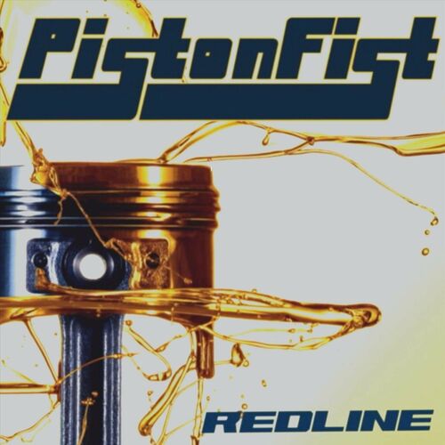PistonFist - Redline - 2023 - cover.jpg