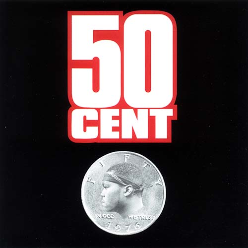 50 Cent - 2000 - Power Of The Dollar 59 - cover.jpg