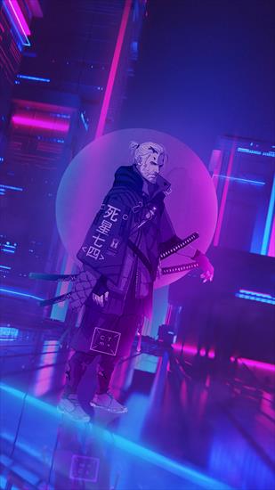 Cyberpunk - cyberpunk-2077-geralt-sword-katana-uhdpaper.com-4K-mobile-5.1350.jpg