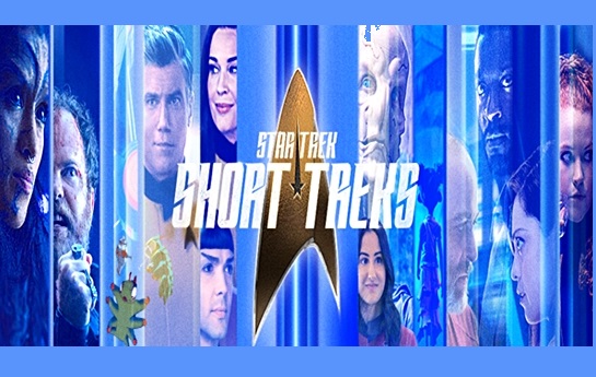  Gene Roddenberrys - Star Trek DISCOVERY 1-5TH - Star Trek.Short Treks.S01E04.FiNAL.Lektor.PL.jpg