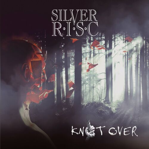 Silver R.I.S.C. - Knot Over 2024 - cover.jpg