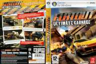 flatout_ultimate_carnage_pc - Flatout-Ultimate-Carnage-PC-DVD_thumb.jpg