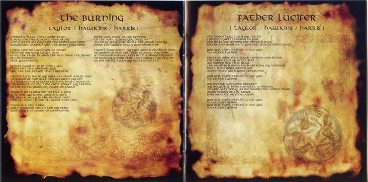 2020 The Burning FLAC - The Burning - Book 03.jpg