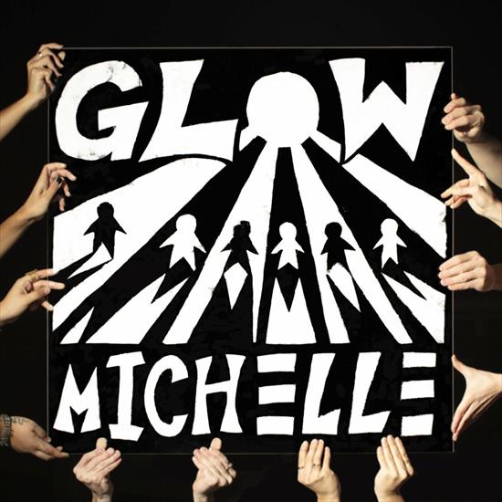 Michelle - Glow 2024 - front.jpg