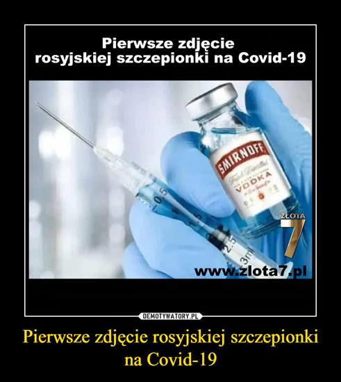 Koronavirus - 1597311330_2n6tgt.jpg