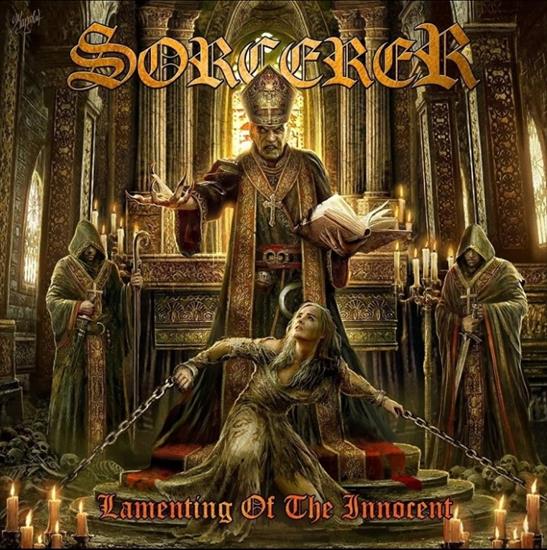 Sorcerer - 2020 - Lamenting of the Innocent FLAC - Cover.jpg