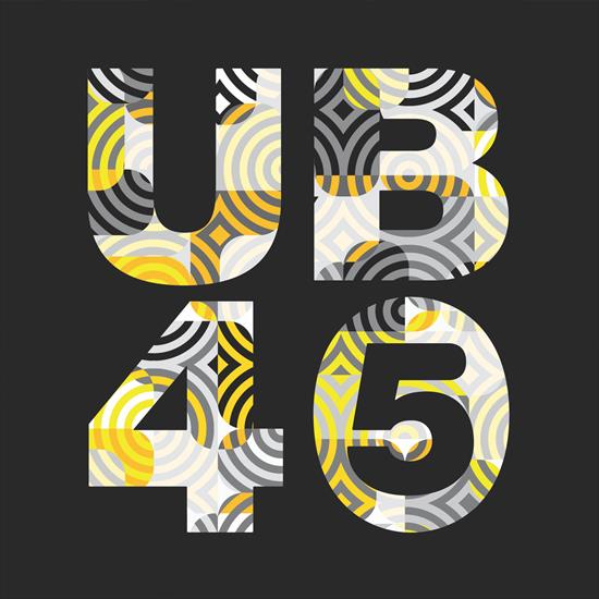 UB40 - UB45 - 2024 - front.jpg