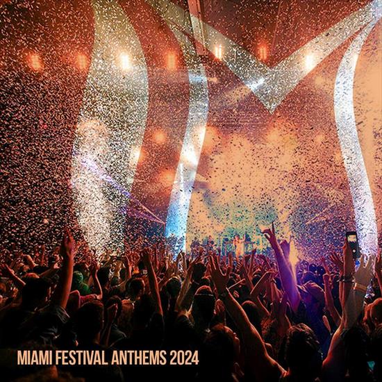 Miami Festival Anthems 2024 - folder.jpg