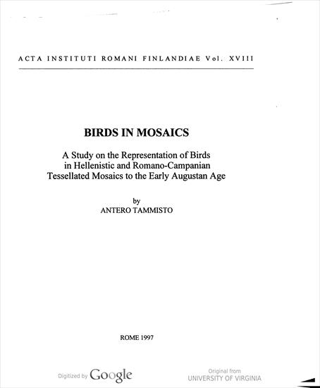 by Antero Tammisto Birds in mosaics a study on the re... - 0007.png