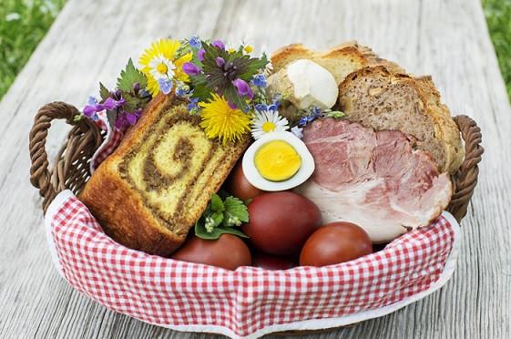 Wielkanoc w Polsce - swieconka-symbolika-jpg.jpg
