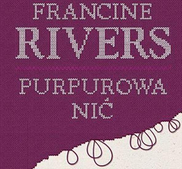 Purpurowa nić F. Rivers - cover.jpg
